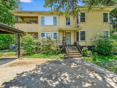 2323 Hartford Rd — photo 2
