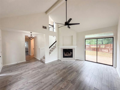 1517 River Oak Dr — photo 4
