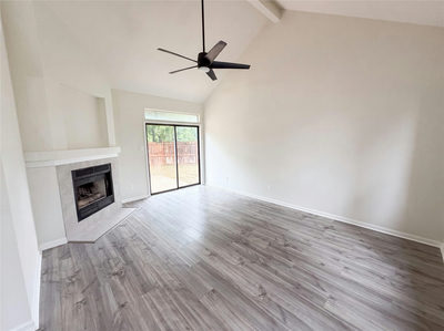 1517 River Oak Dr — photo 5