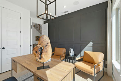 402 Raleigh Dr — photo 3