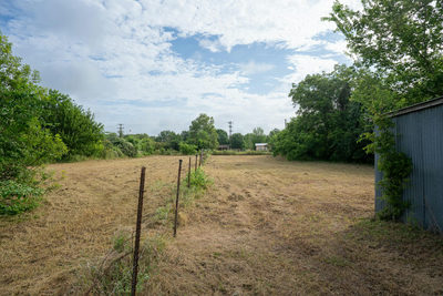2774 Citation Dr — photo 4