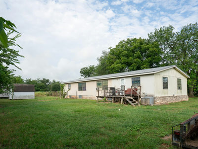 2774 Citation Dr — photo 2