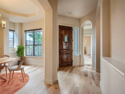 106 Indigo Run Cv — photo 4
