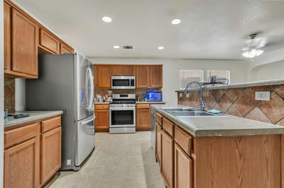 508 Red Tails Dr — photo 5