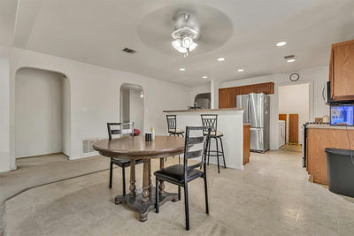 508 Red Tails Dr — photo 3