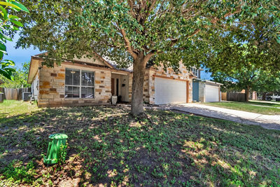 508 Red Tails Dr — photo 2