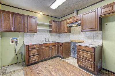 6006 Palm Cir — photo 3
