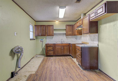 6006 Palm Cir — photo 4