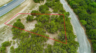 6801 Redwood Dr — photo 4