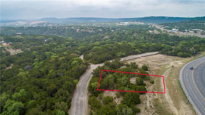 6801 Redwood Dr — photo 5