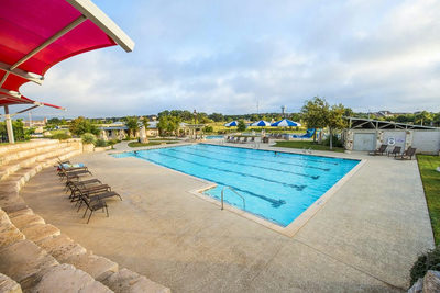 2701 Ambush Cyn — photo 3
