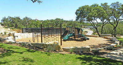 2701 Ambush Cyn — photo 5
