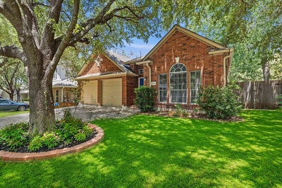 1904 Montana Sky Dr — photo 2