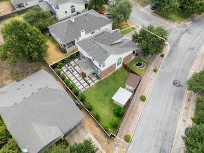 9321 Queens Park Cv — photo 4