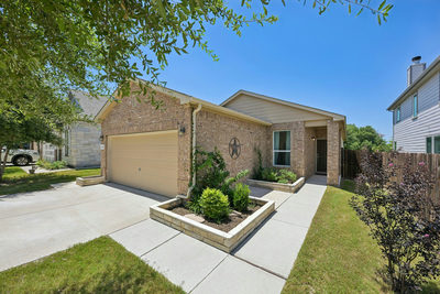 428 Los Cobos Ln — photo 2