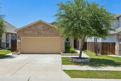 428 Los Cobos Ln — photo 3