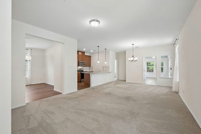 428 Los Cobos Ln — photo 5