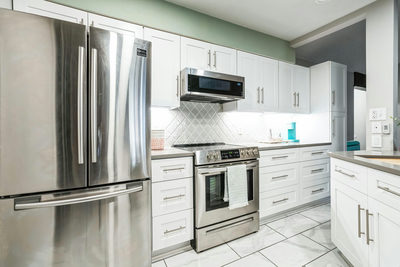 1202 Thorpe Ln #406D — photo 4