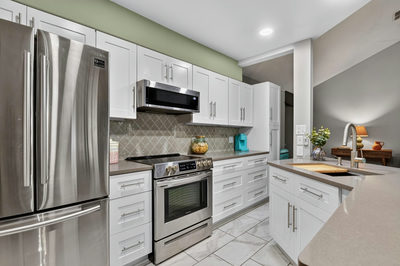 1202 Thorpe Ln #406D — photo 2