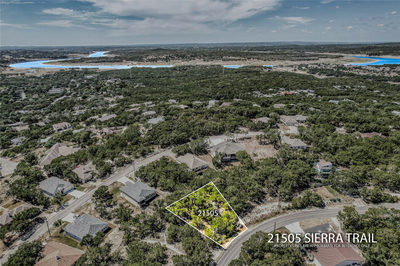 21505 Sierra Trl — photo 3