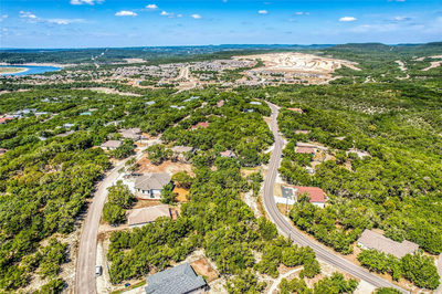 21505 Sierra Trl — photo 4