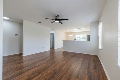 306 Quail Hollow Dr — photo 3