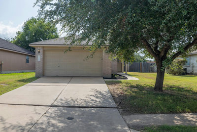 306 Quail Hollow Dr — photo 2