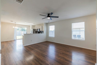 306 Quail Hollow Dr — photo 5