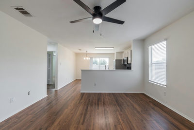 306 Quail Hollow Dr — photo 4