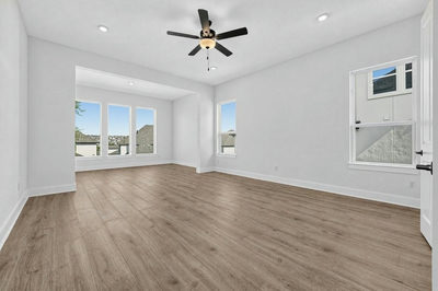 1640 Alasio Dr — photo 5