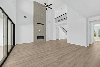 1640 Alasio Dr — photo 3