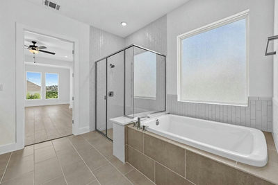 1640 Alasio Dr — photo 4