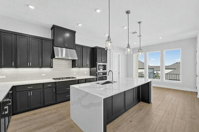1640 Alasio Dr — photo 2