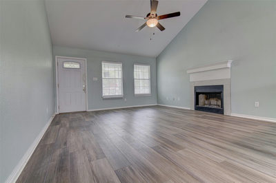 107 W Pauwela Ln — photo 4