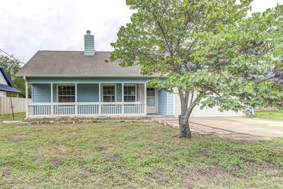 107 W Pauwela Ln — photo 3