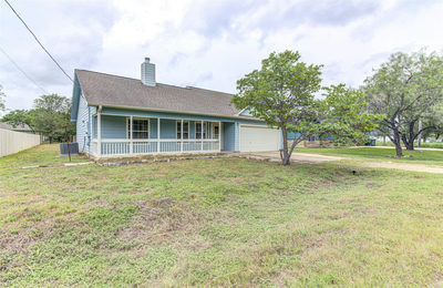 107 W Pauwela Ln — photo 2