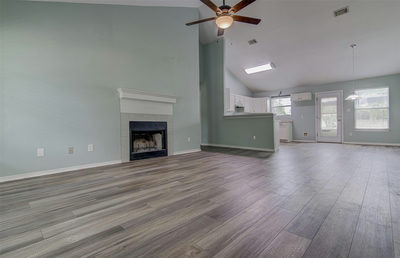 107 W Pauwela Ln — photo 5