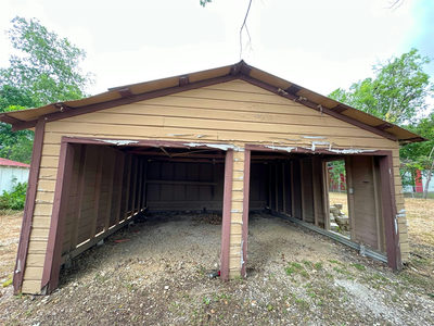 818 Plum St — photo 4