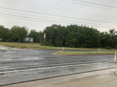 8007 Persimmon Trl — photo 2