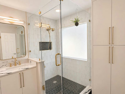 5405 Amanda Ellis Ct — photo 5