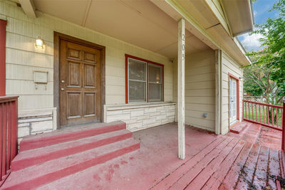 205 Woodward St — photo 3