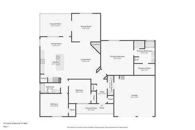 141 Upola Ct — photo 5