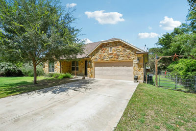 141 Upola Ct — photo 3