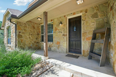 141 Upola Ct — photo 4