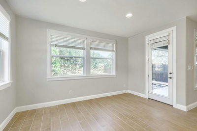 2605 Sam Bass Rd #3 — photo 3