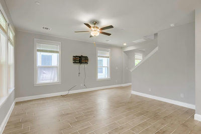 2605 Sam Bass Rd #3 — photo 4