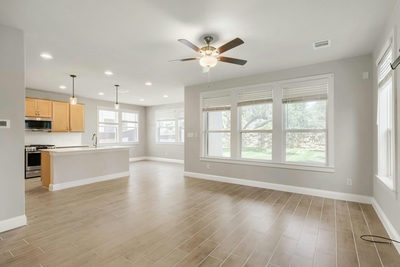 2605 Sam Bass Rd #3 — photo 5