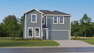 369 Sormonne Loop — photo 3