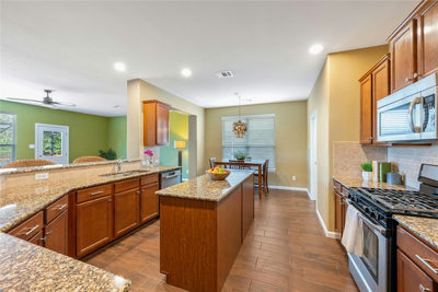 708 Marc Taylor Dr — photo 3