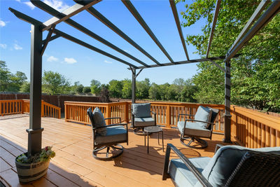 708 Marc Taylor Dr — photo 5